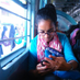 Irene (@beth_liza95) Twitter profile photo Irene (@beth_liza95) Twitter profile photo