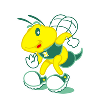 Hillcrest Elementary (@hillcrestemsd) 's Twitter Profile Photo Hillcrest Elementary (@hillcrestemsd) 's Twitter Profile Photo