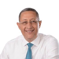 Ing. Hidalgo Diaz (@hidalgodiazc) 's Twitter Profile