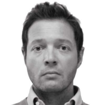 thisismyownway's profile picture. Curioso ed eclettico. Imprenditore, padre ed amico ...in ordine variabile. Mi occupo di web, borsa e cazzeggi vari...