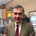 fernando fervenza (@fervenzafernan1) Twitter profile photo fernando fervenza (@fervenzafernan1) Twitter profile photo