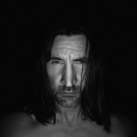 Thorsten Schwesig | @schwesig@fosstodon.org (@schwesig) Twitter profile photo