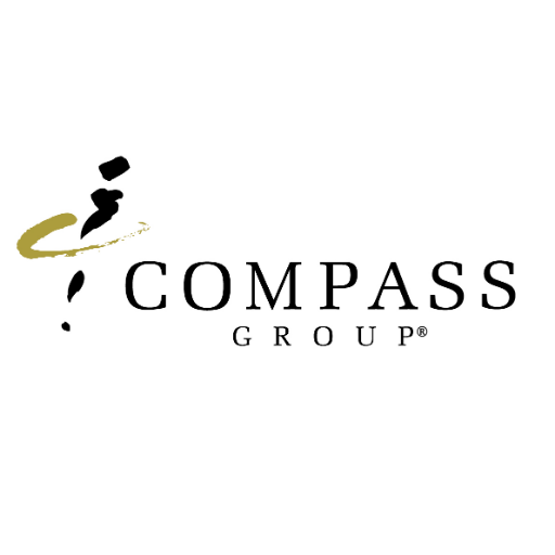 Compass Group USA