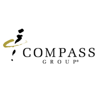 Compass Group USA (@compassgroupusa) 's Twitter Profile