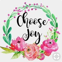 Cheryl Malone - @MrsMalone_CFISD Twitter Profile Photo