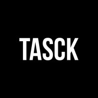 TASCK(@thisistasck) 's Twitter Profile Photo