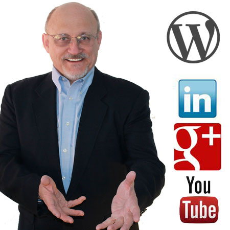 Very good looking and a Search Engine Optimization expert. Let me promote your website.