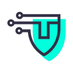 Cyber Tech Accord (@cybertechaccord) Twitter profile photo Cyber Tech Accord (@cybertechaccord) Twitter profile photo