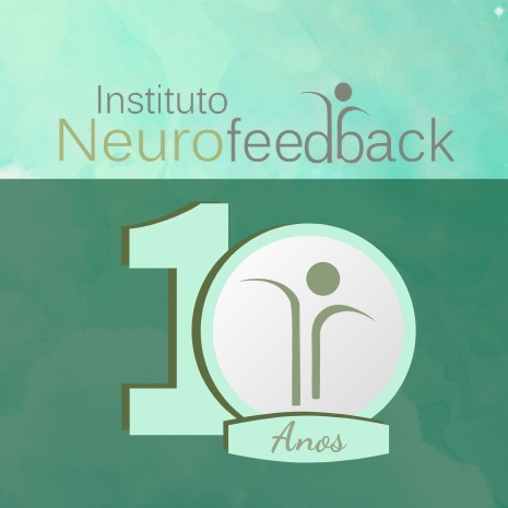 Grupo de trabalho e estudos em Bio e Neurofeedback na cidade de Porto Alegre - Brasil.