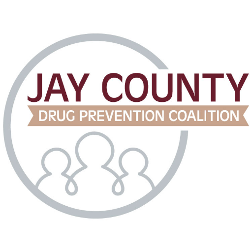 JCDPC’s mission: to reduce the illegal use and abuse of alcohol, tobacco, and other drugs in Jay County through education, enforcement, treatment and prevention