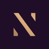 Nostralux (@nostralux) 's Twitter Profile