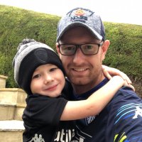 Matt Oxley (@mattoxley) 's Twitter Profile