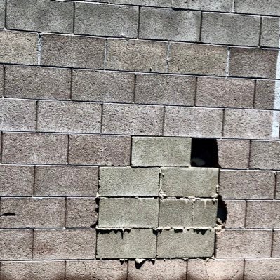 SubparW's profile picture. Just a fun place to post pictures of Subpar work.