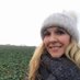 Katie Ruane (@drkateruane) Twitter profile photo