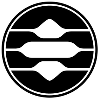 1500 Sound Academy (@1500sound) 's Twitter Profile