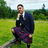 Bilal Ahmed (@dark_knightuk) 's Twitter Profile Photo Bilal Ahmed (@dark_knightuk) 's Twitter Profile Photo