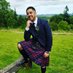 Bilal Ahmed (@dark_knightuk) Twitter profile photo Bilal Ahmed (@dark_knightuk) Twitter profile photo
