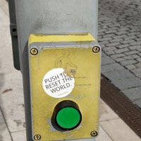 Marcos Quintela-Baluja (@marcosquintelab) 's Twitter Profile