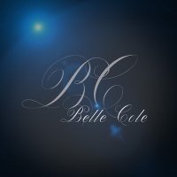 Belle Cole WMA(@ColeWelding) 's Twitter Profile Photo