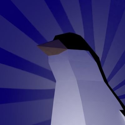 squoddam's profile picture. 