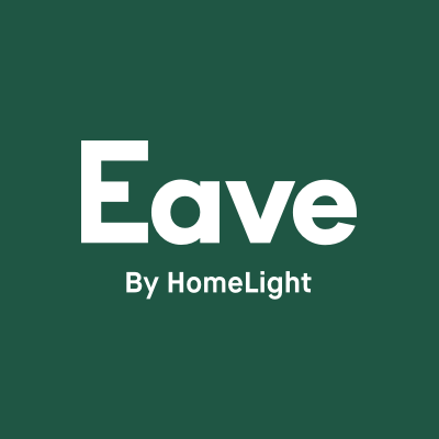 helloeave's profile image