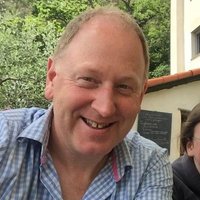 Berwyn Owen (@owenberwyn) 's Twitter Profile