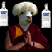 Davai Lama (@davailama) Twitter profile photo Davai Lama (@davailama) Twitter profile photo