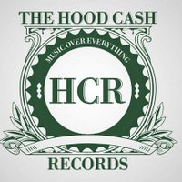 The Hood Cash Records Pty Ltd(@THC_Records) 's Twitter Profile Photo