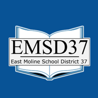 East Moline School District 37(@EMSD37) 's Twitter Profileg