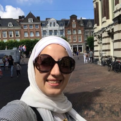 A Mother, learner, Certified Erickson and Lanning CBCI Trainer, IB Educator and Happiness Coach. An advocate for diversity and positivity!