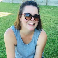 Annelies Franklin (@annelies_fr) 's Twitter Profile