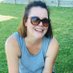 Annelies Franklin (@annelies_fr) Twitter profile photo Annelies Franklin (@annelies_fr) Twitter profile photo