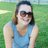 Annelies_Fr's profile image