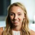 Chloe Lawrence (@chloelawrenceag) Twitter profile photo Chloe Lawrence (@chloelawrenceag) Twitter profile photo