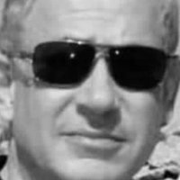 חנן (@dssqevl6iels2do) 's Twitter Profile