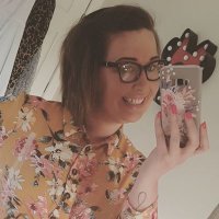 Natasha (@xnatashaperry) 's Twitter Profile Photo