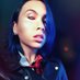 Sophie Fae (@fae_sophie) Twitter profile photo Sophie Fae (@fae_sophie) Twitter profile photo