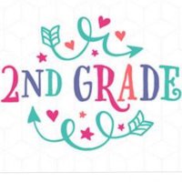 HW (@wachsmannsclass) 's Twitter Profile Photo HW (@wachsmannsclass) 's Twitter Profile Photo