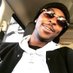 Tese_the_God (@tese_the_prince) Twitter profile photo Tese_the_God (@tese_the_prince) Twitter profile photo