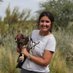 Beatriz M. Miranzo (@beamiranzo) Twitter profile photo Beatriz M. Miranzo (@beamiranzo) Twitter profile photo