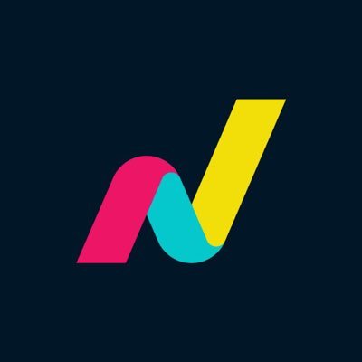 aninsightuk's profile picture. Our business exists to grow yours.