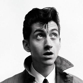 AlexRPGclue's profile picture. Le karma s’occupera de vous.