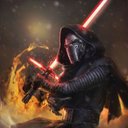 David Connelly - @DavidCo04278702 - Twitter