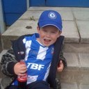 ROB MCKINNEY - @ROBBIECOLIN - Twitter