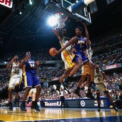 Ale_cacciola's profile picture. 