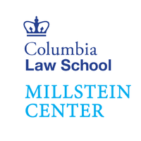 Millstein Center(@MillsteinCenter) 's Twitter Profile Photo