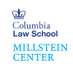 Millstein Center (@MillsteinCenter) Twitter profile photo