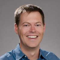 Greninger Lab (@greningerlab) Twitter profile photo