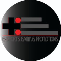 E-SPORTS GAMING PROMOTIONS (@e_sports_gaming) 's Twitter Profile