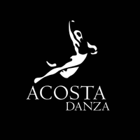 Acosta Danza(@AcostaDanza) 's Twitter Profileg